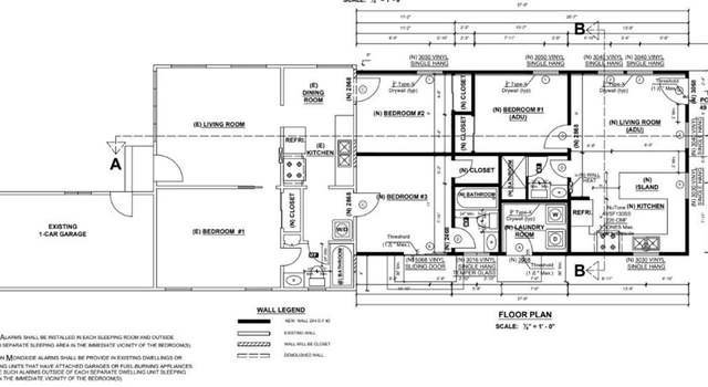 Photo of 2310 E Poppy St, Long Beach, CA 90805