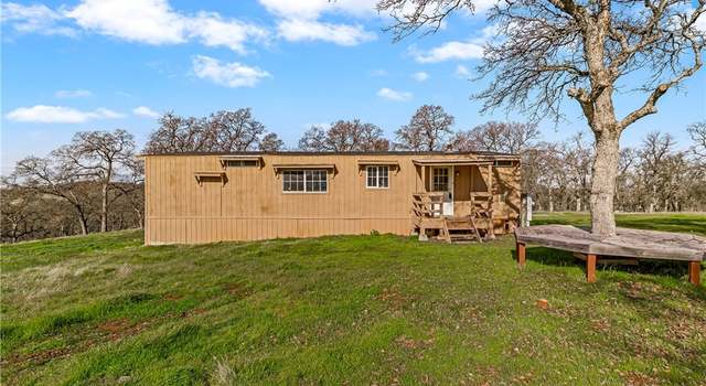 Photo of 48 Charles Way, Oroville, CA 95966