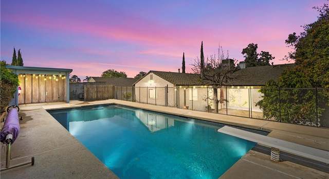 Photo of 2832 N Myers St, Burbank, CA 91504