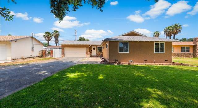 Photo of 2398 Victoria St, San Bernardino, CA 92410