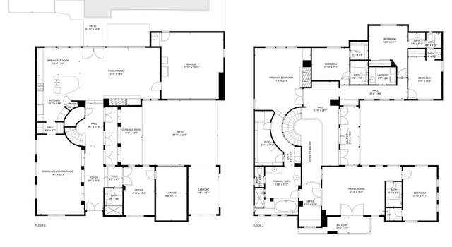 Photo of 12185 Zielian Ct, Tustin, CA 92782
