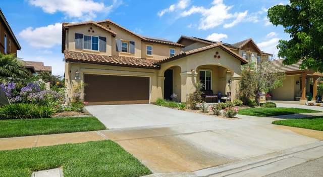 Photo of 665 Tiber River Way, Oxnard, CA 93036