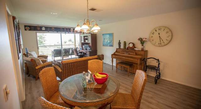 Photo of 757 Reef Cir, Port Hueneme, CA 93041