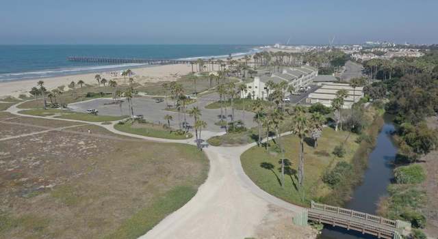 Photo of 757 Reef Cir, Port Hueneme, CA 93041