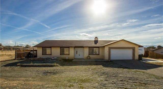 Photo of 16608 Manning St, Victorville, CA 92394