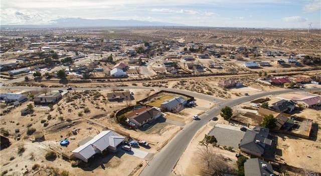 Photo of 16608 Manning St, Victorville, CA 92394