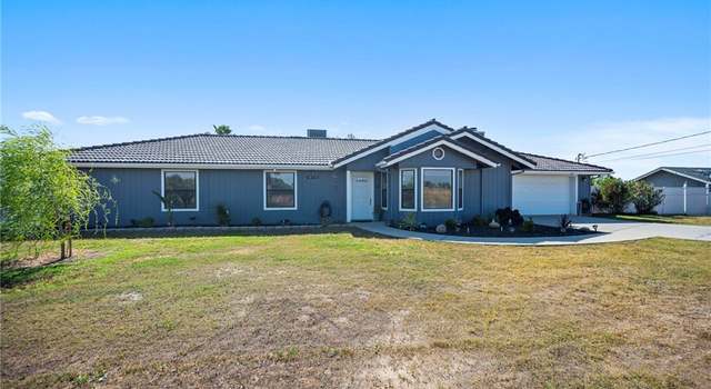 Photo of 18118 Road 26, Madera, CA 93638