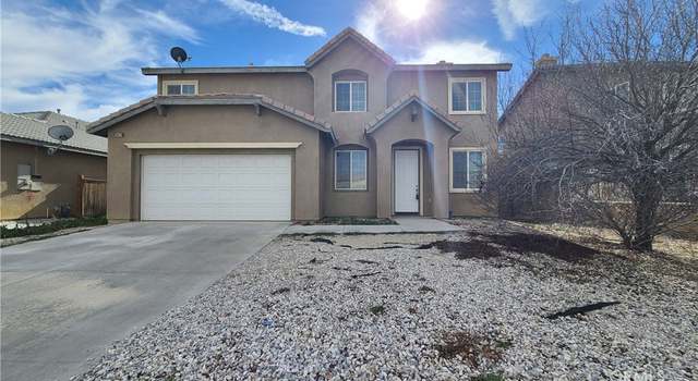 Photo of 15929 Greyrock St, Victorville, CA 92395