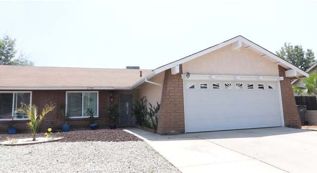 Photo of 25389 Judith Pl, Moreno Valley, CA 92553