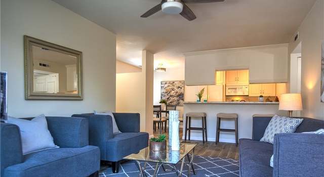Photo of 21951 Rimhurst Dr Unit J, Lake Forest, CA 92630