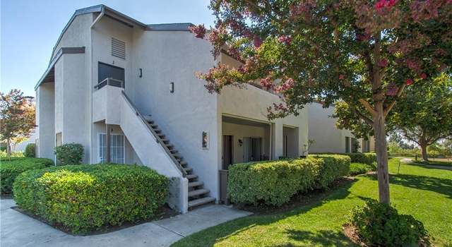 Photo of 21951 Rimhurst Dr Unit J, Lake Forest, CA 92630