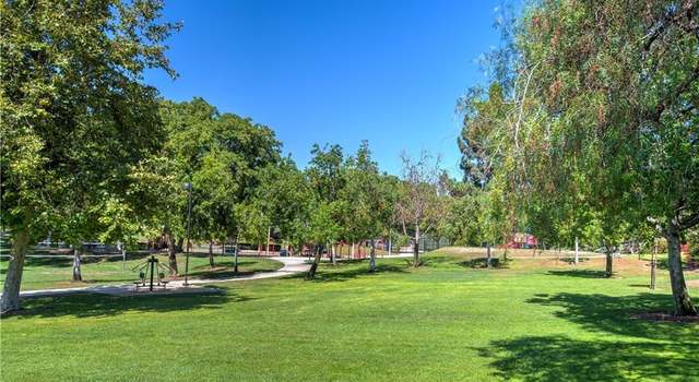 Photo of 21951 Rimhurst Dr Unit J, Lake Forest, CA 92630