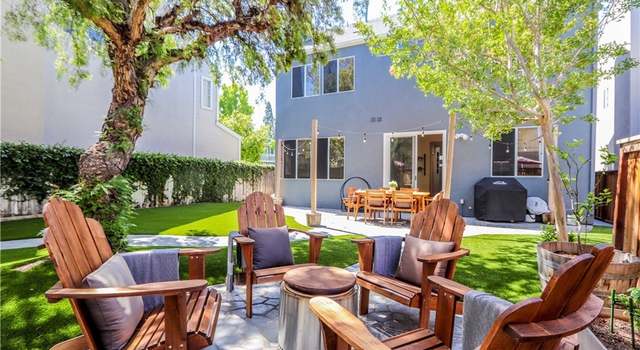Photo of 11 Ocean Mist #44, Aliso Viejo, CA 92656