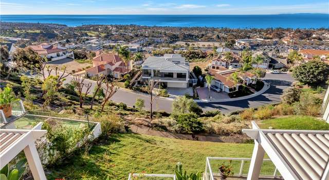 Photo of 2 Cresta Del Sol, San Clemente, CA 92673