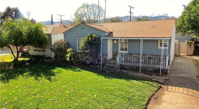 Photo of 1428 Lake St, Glendale, CA 91201