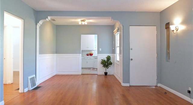 Photo of 1428 Lake St, Glendale, CA 91201
