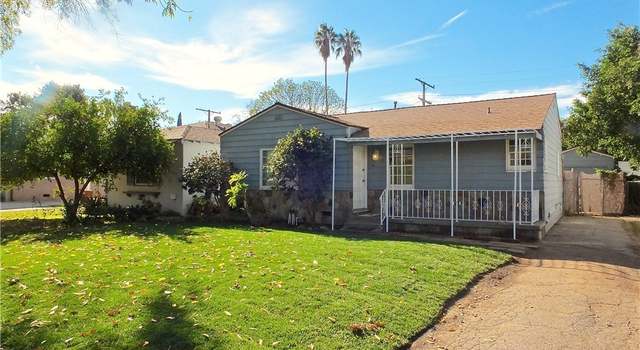 Photo of 1428 Lake St, Glendale, CA 91201