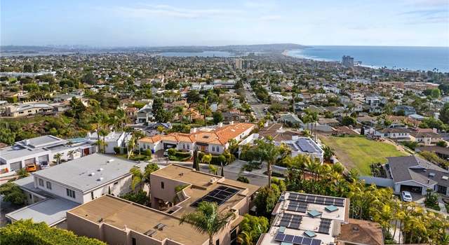 Photo of 5381 Moonlight Ln, La Jolla, CA 92037