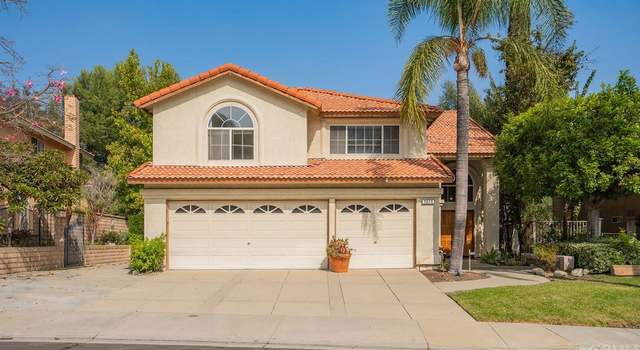 Photo of 1974 Deer Haven Dr, Chino Hills, CA 91709