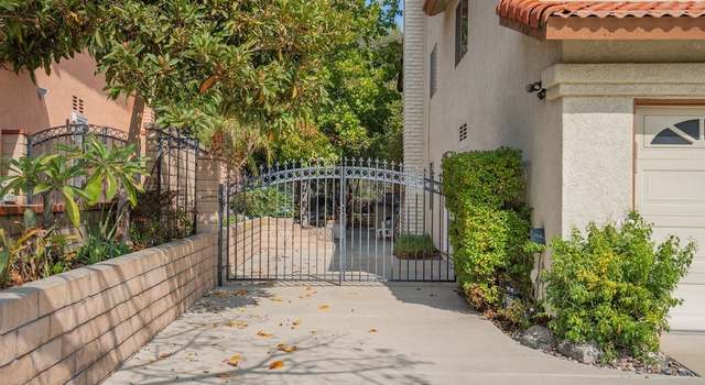 Photo of 1974 Deer Haven Dr, Chino Hills, CA 91709