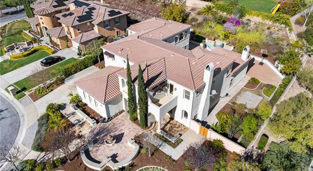 Photo of 4306 Mohawk, Claremont, CA 91711