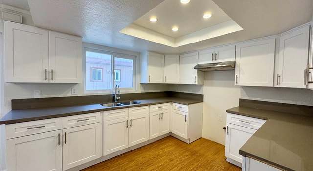 Photo of 9010 Burke St #22, Pico Rivera, CA 90660