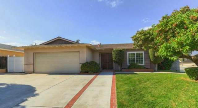 Photo of 8876 Holly St, Rancho Cucamonga, CA 91701