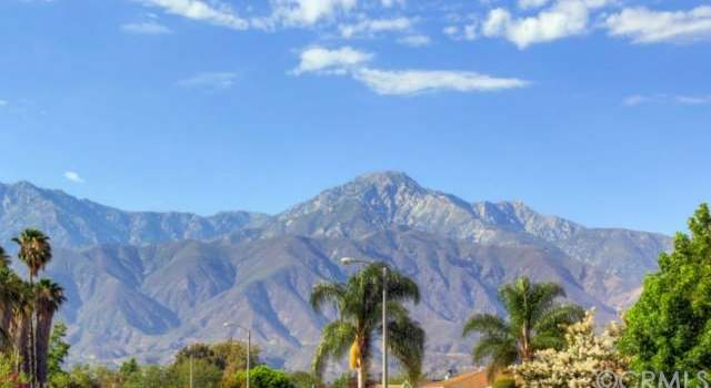 Photo of 8876 Holly St, Rancho Cucamonga, CA 91701