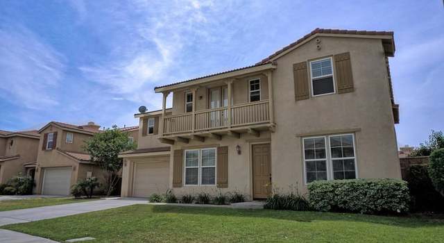Photo of 7334 Morning Hills Dr, Corona, CA 92880