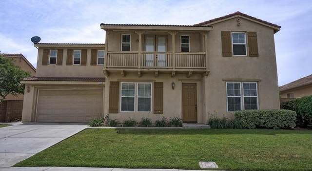 Photo of 7334 Morning Hills Dr, Corona, CA 92880