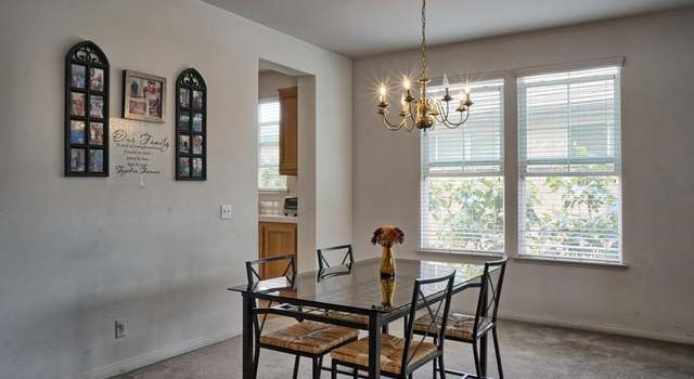 Photo of 7334 Morning Hills Dr, Corona, CA 92880