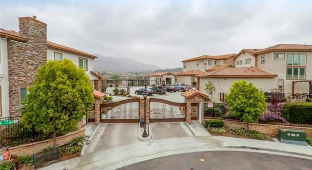 Photo of 565 Via Pueblo, Riverside, CA 92507