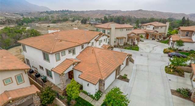 Photo of 565 Via Pueblo, Riverside, CA 92507