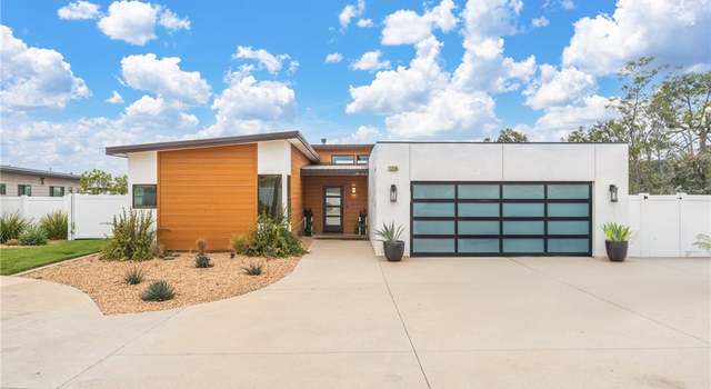 Photo of 1248 Holly Ln, Calimesa, CA 92320