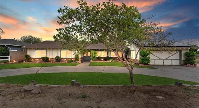 Photo of 3503 Temescal, Norco, CA 92860
