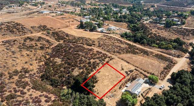 Photo of 0 Club Ave, Wildomar, CA 92595