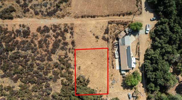 Photo of 0 Club Ave, Wildomar, CA 92595