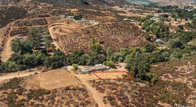 Photo of 0 Club Ave, Wildomar, CA 92595