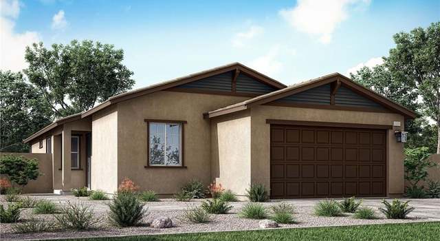 Photo of 15334 Dawning Ct, Lake Elsinore, CA 92530