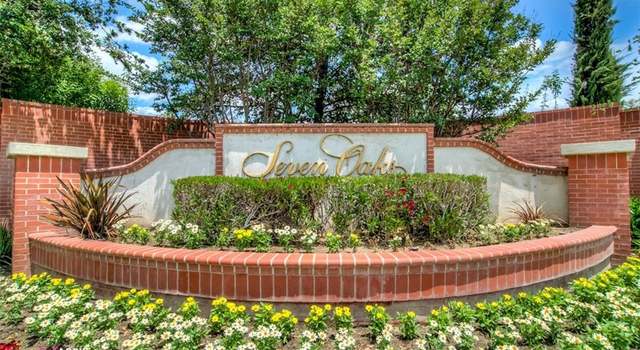 Photo of 11206 Crowborough Ct, Bakersfield, CA 93311