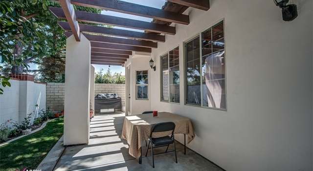 Photo of 11206 Crowborough Ct, Bakersfield, CA 93311