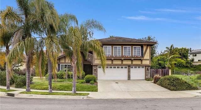 Photo of 23861 Voyager Ln, Laguna Niguel, CA 92677