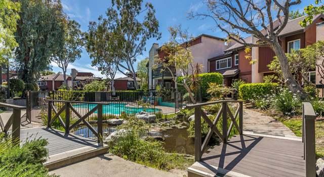 Property at 4944 Maytime Ln, Culver City, CA 90230, 3 beds, 2 baths