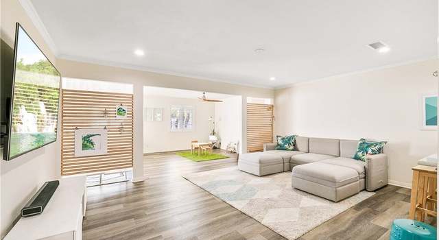 Photo of 516 Twilight St, Placentia, CA 92870
