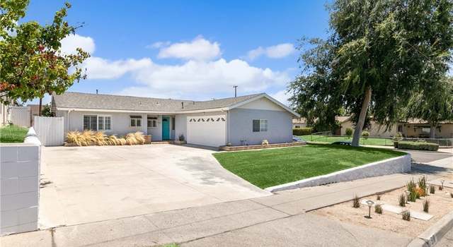 Photo of 516 Twilight St, Placentia, CA 92870