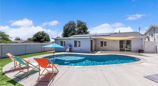 Photo of 516 Twilight St, Placentia, CA 92870