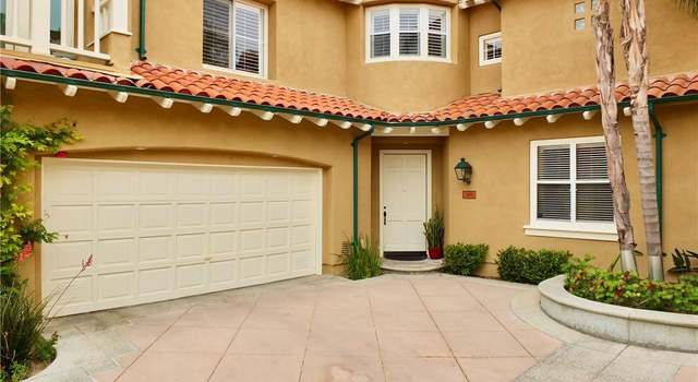 Photo of 2493 Aquasanta, Tustin, CA 92782