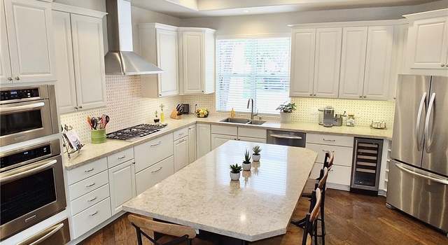 Photo of 2493 Aquasanta, Tustin, CA 92782