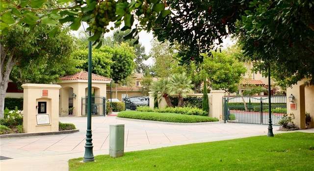 Photo of 2493 Aquasanta, Tustin, CA 92782