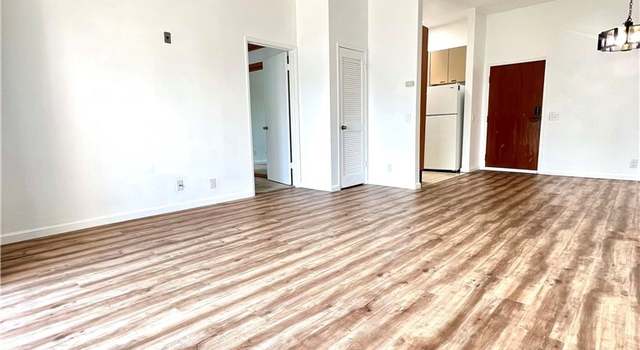 Photo of 8310 Regents Rd Unit 3K, San Diego, CA 92122